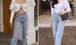 成都渣女爆料最新消息今天,最新猛料揭露惊人内幕