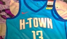 最新爆料威少球衣图片大全,多款设计风格各异，哪一款是你的最爱？