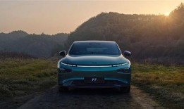 小鹏离职爆料最新消息,揭秘离职背后的真相与行业动态”