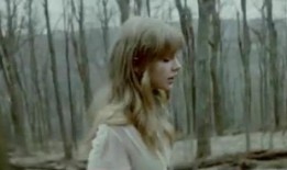 娱乐吃瓜酱所以什么是爱,爱的本质与内涵